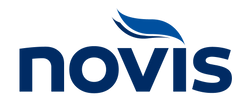 Novis Health Care