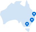 Footer-Location-Map