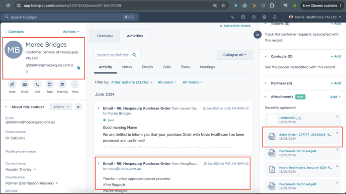 Screenshot 2024-06-14 at 8.39.29 am