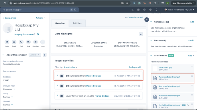 Screenshot 2024-06-14 at 8.40.12 am