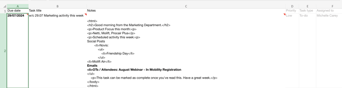 Screenshot 2024-08-06 at 10.31.11 am