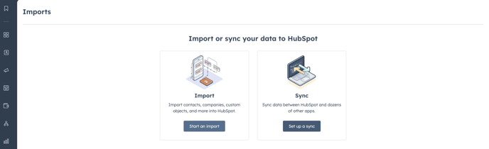 Screenshot 2024-08-06 at 10.33.03 am