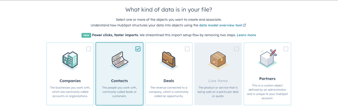 Screenshot 2024-08-06 at 10.33.35 am