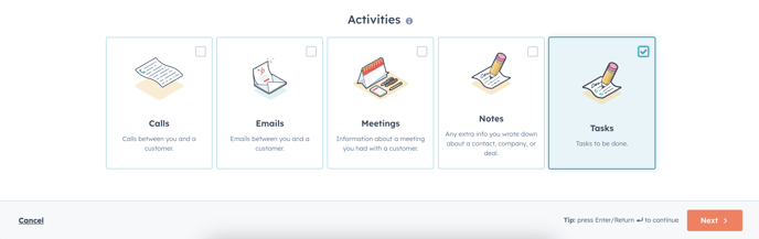 Screenshot 2024-08-06 at 10.33.47 am