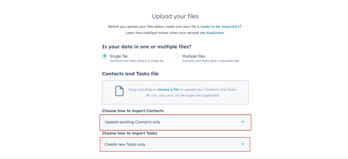 Screenshot 2024-08-06 at 10.38.42 am