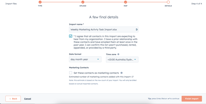 Screenshot 2024-08-06 at 10.46.06 am