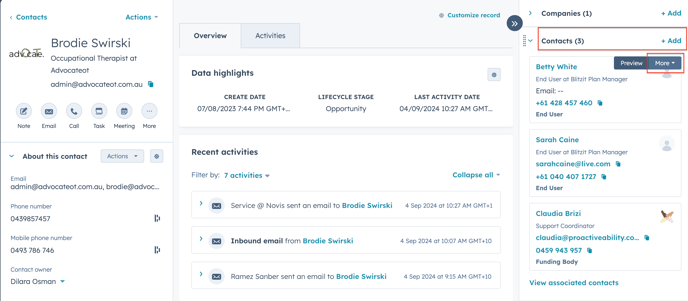 Screenshot 2024-09-10 at 10.42.08 am