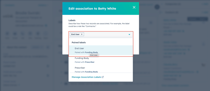 Screenshot 2024-09-10 at 10.43.43 am