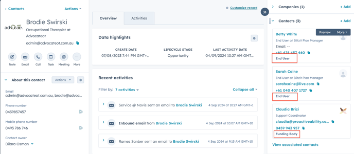 Screenshot 2024-09-10 at 10.44.27 am