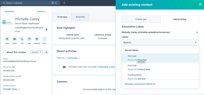 Screenshot 2024-09-10 at 10.51.50 am