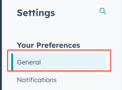 Screenshot 2025-07-29 at 9.36.23 am